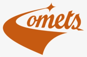 Upcoming Comet Home Games - Ut Dallas Comets Logo