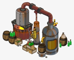 Trading With Twinkly Now - Illustration