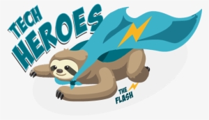 35% Of The Total Global Population Now Work Via A Contract