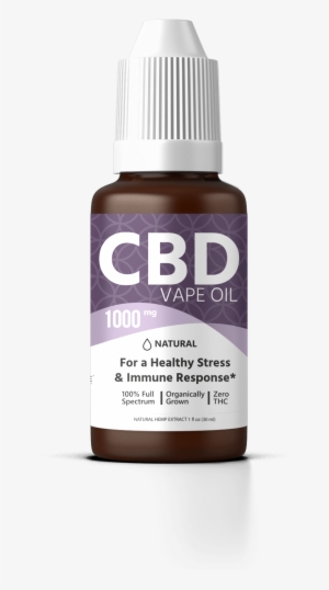 Cbd Vape Oil For Sale Hempure Cbd Png Vape Oil - Cannabidiol