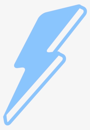 Blue Lightning