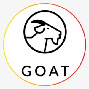 The Loupe Blog Post Photos Goat - Goat App Logo