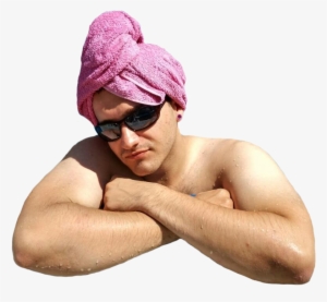 Png Cutout - - Cut Out Png Pool