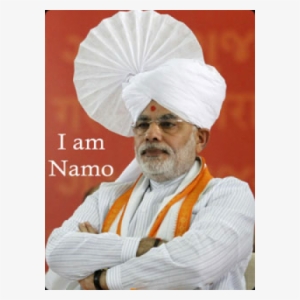 Full Hd Narendra Modi