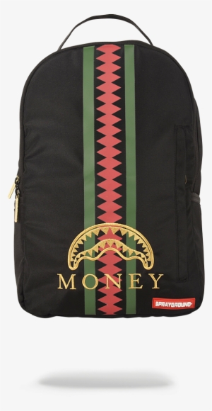 Shop Sprayground Bags - Florence Money Sprayground