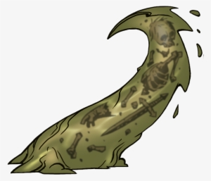 Ectoplasmic Profusion