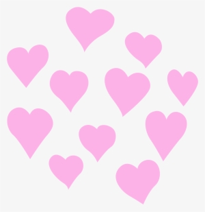 Tinrobo, Cutie Mark, G1, Heart, Safe, Simple Background, - Heart