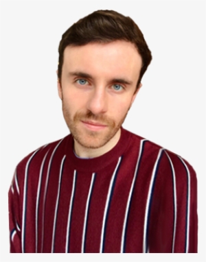 Not Everyone Can Hide From The World's Problems Inside - Player