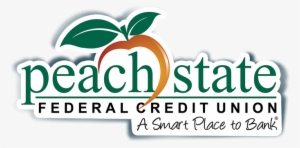 Peach State Federal Credit Union - Crystalyte