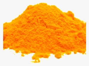 Cheddar Cheese Png - Cheddar Cheese Powder 1 Lb Bag - Bulk Sizes