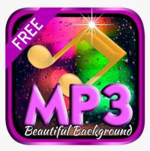 0 - - Graphic Design