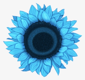 Flower Art, Art Flowers, Fall Is Here, Views Album, - Custom Order For Andrew