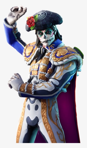 Names & Rarities Of Leaked Fortnite Skins/cosmetics - Fortnite