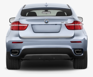 Bmw X6 Png Clipart Download Free Images In Png - Bmw
