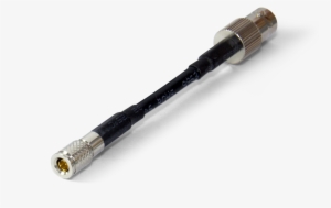 Accessories - Yamaha Soprano Recorder