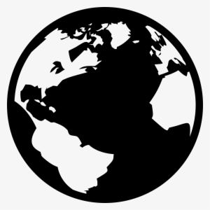 Earth Globe Comments