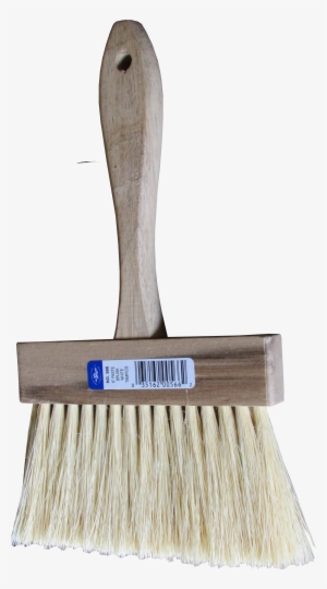 Magnolia Brush 566 6" Paste Brush - Pasting Brush Png