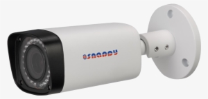 Ip Cameras Solutions