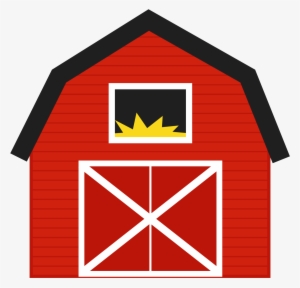 Gate Clipart Barn - Clipart Barn