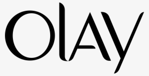 Olay Logo - Olay Logo Png