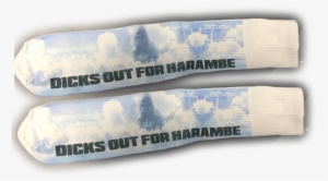 Never Miss A Moment - Kictech