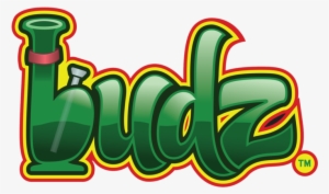 Bongbudz Logo Rasta Format=1000w