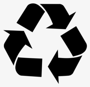 Recycle Icon