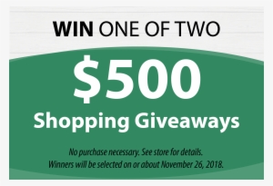 Rated R - Air Express Cargo........