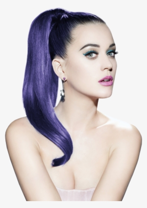 Katy Perry Png Hd