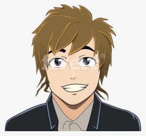 Cartoon