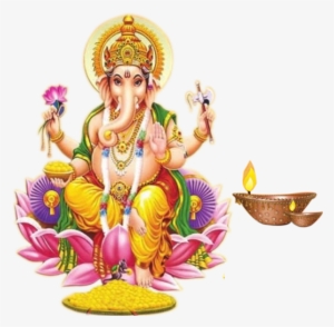 Sri Vinayaka Computers - Happy Ganesh Chaturthi 2018