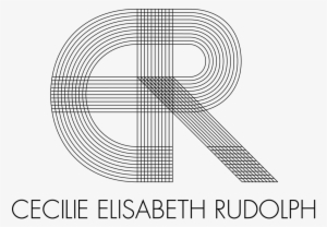 Cecilie Rudolph - Graphic Design