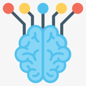 My Responsibilities - Icon