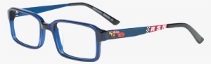 Cars - Glasses
