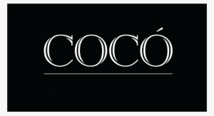 Controller Remote Xboxone 511 Kb - Microsoft Xbox One Konsole (500gb) Schwarz