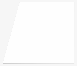 Img Servicos Blank - Monochrome
