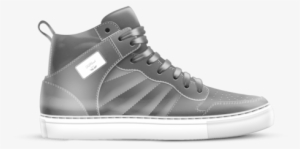 Design Combo - Dunk - All Red Lil Pump Shoes