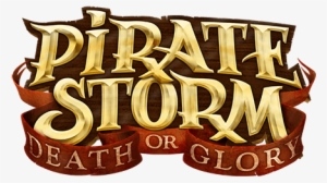 Death Or Glory - Pirate Storm (extra Play)