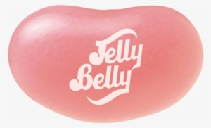 Jelly Belly Cotton Candy Jelly Beans - Jelly Belly