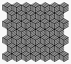 Small - Fondo Blanco Con Puntos Verdes