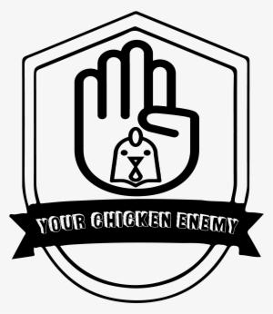 Icymi Small Press Comics Criticism And Whatnot For - Emblem