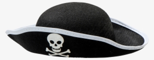 Pirate Hat, , Large - Toys“r”us