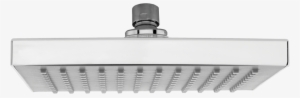 Heah04 - Shower Head Png