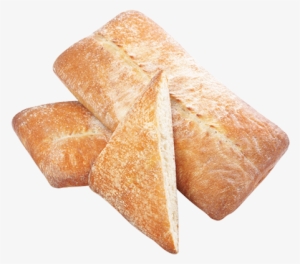 Ciabatta