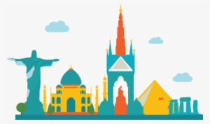 Sim Cards For Australia Best Prepaid Card - Loudspeaker