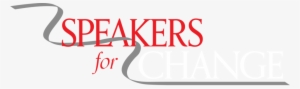 Speakers - Portable Network Graphics