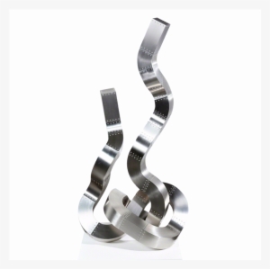 Alberto Cavalieri, Pipeline - Ring