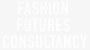 Title Home Page Fashion Futures - Twitter White Icon Png