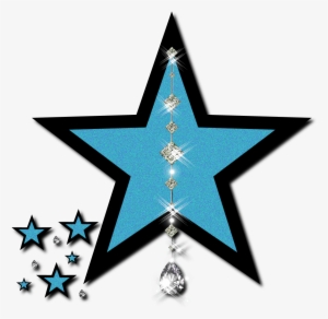 Shooting Star Clipart - Minnesota North Stars Old Logo