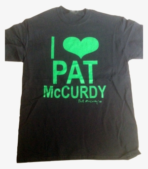 Need A Change Of Pace From ♥ing Sex & Beer Why Not - Active Shirt